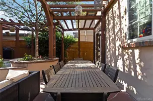 2170 S Clarkson St, Denver, CO 80210 - Photo 5