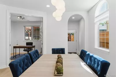 2170 S Clarkson Street, Denver, CO 80210 - Photo 27