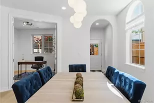 2170 S Clarkson St, Denver, CO 80210 - Photo 27