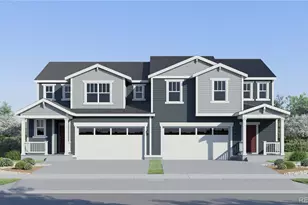 1932 Crested Lark St, Fort Collins, CO 80528 - Photo 1