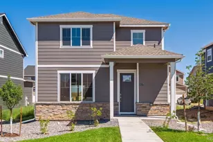 352 N Amory St, Watkins, CO 80137 - Photo 1