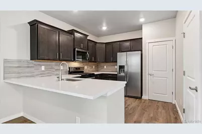 352 N Amory Street, Watkins, CO 80137 - Photo 7