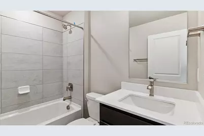 352 N Amory Street, Watkins, CO 80137 - Photo 19