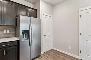 352 N Amory St, Watkins, CO 80137 - Photo 3