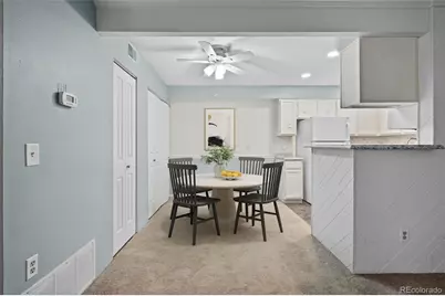 3330 S Ammons Street #10-101, Lakewood, CO 80227 - Photo 5