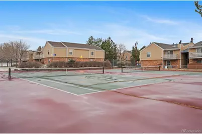 3330 S Ammons Street #10-101, Lakewood, CO 80227 - Photo 23