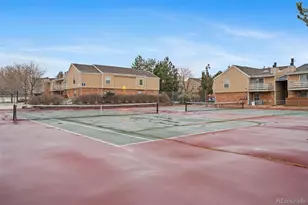 3330 S Ammons St, Lakewood, CO 80227 - Photo 23