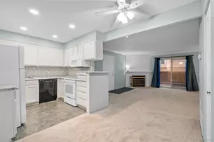 3330 S Ammons St, Lakewood, CO 80227 - Photo 7