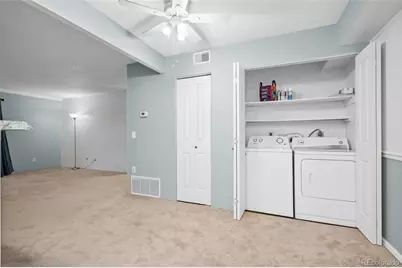 3330 S Ammons Street #10-101, Lakewood, CO 80227 - Photo 11