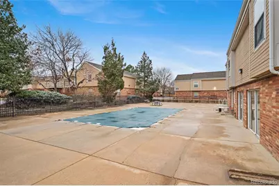 3330 S Ammons Street #10-101, Lakewood, CO 80227 - Photo 25