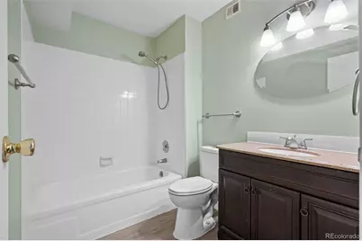 3330 S Ammons Street #10-101, Lakewood, CO 80227 - Photo 17