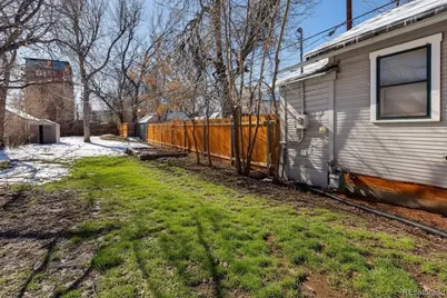 415 E Bijou Street, Colorado Springs, CO 80903 - Photo 27