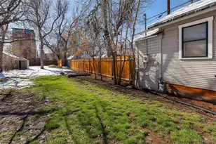 415 E Bijou St, Colorado Springs, CO 80903 - Photo 27