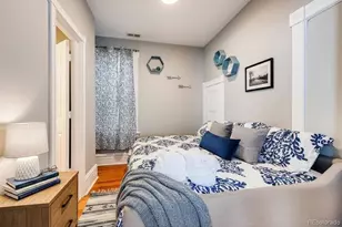 415 E Bijou St, Colorado Springs, CO 80903 - Photo 13