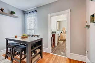 415 E Bijou St, Colorado Springs, CO 80903 - Photo 7