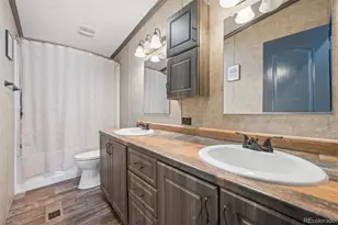 9400 Elm Ct, Denver, CO 80260 - Photo 13