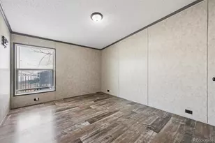 9400 Elm Ct, Denver, CO 80260 - Photo 15