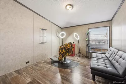9400 Elm Court, Denver, CO 80260 - Photo 11