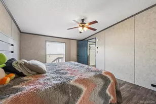 9400 Elm Ct, Denver, CO 80260 - Photo 17