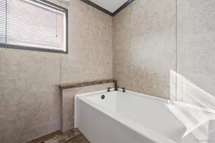 9400 Elm Ct, Denver, CO 80260 - Photo 19