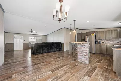 9400 Elm Court, Denver, CO 80260 - Photo 7