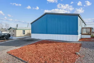 9400 Elm Court, Denver, CO 80260 - Photo 3