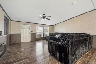 9400 Elm Ct, Denver, CO 80260 - Photo 5