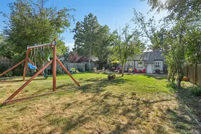 1416 Willow Street, Denver, CO 80220 - Photo 21