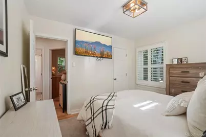 1416 Willow Street, Denver, CO 80220 - Photo 11