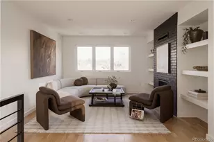 2596 S Bannock St, Denver, CO 80223 - Photo 39