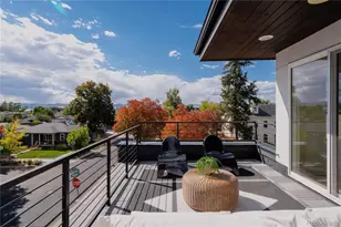 2596 S Bannock St, Denver, CO 80223 - Photo 47