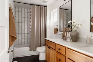 2596 S Bannock St, Denver, CO 80223 - Photo 37