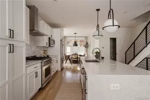 2596 S Bannock St, Denver, CO 80223 - Photo 11