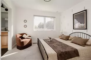 2596 S Bannock St, Denver, CO 80223 - Photo 35