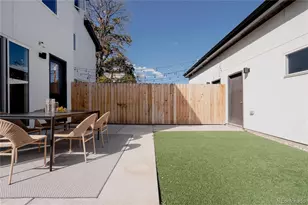 2596 S Bannock St, Denver, CO 80223 - Photo 23