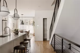 2596 S Bannock St, Denver, CO 80223 - Photo 15