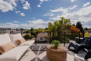 2596 S Bannock St, Denver, CO 80223 - Photo 45