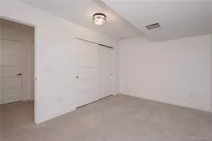 2596 S Bannock St, Denver, CO 80223 - Photo 49
