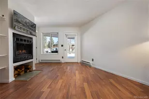 105 Co Rd 4421, Grand Lake, CO 80447 - Photo 7