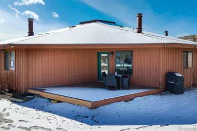 105 County Rd 4421 #20, Grand Lake, CO 80447 - Photo 3
