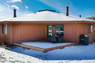 105 Co Rd 4421, Grand Lake, CO 80447 - Photo 3