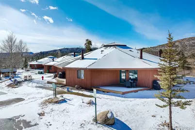 105 County Rd 4421 #20, Grand Lake, CO 80447 - Photo 15