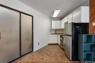 105 Co Rd 4421, Grand Lake, CO 80447 - Photo 5