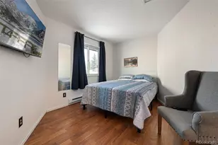 105 Co Rd 4421, Grand Lake, CO 80447 - Photo 11