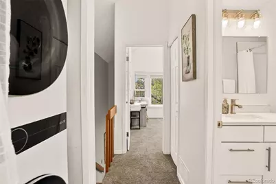 1228 S Flower Circle #B, Lakewood, CO 80232 - Photo 19