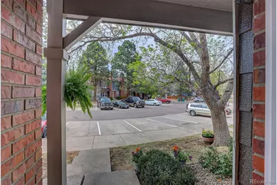 1228 S Flower Circle #B, Lakewood, CO 80232 - Photo 29