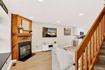 1228 S Flower Circle #B, Lakewood, CO 80232 - Photo 21