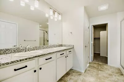19007 E 64th Avenue, Denver, CO 80249 - Photo 17