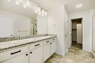 19007 E 64th Ave, Denver, CO 80249 - Photo 17