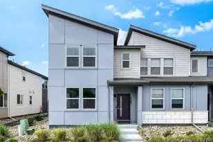 19007 E 64th Ave, Denver, CO 80249 - Photo 1